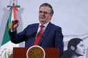 EUM20251119POL47.JPG