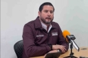 EUM20251119POL49.JPG