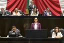 EUM20251119POL50.JPG