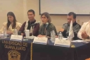 EUM20251119POL51.JPG