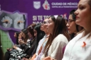 EUM20251125POL20.JPG
