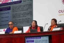 EUM20251125POL21.JPG