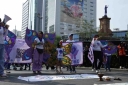 EUM20251125SOC13.JPG