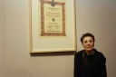 EUM20251126CUL02.JPG