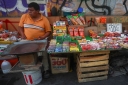 EUM20251126ECO07.JPG