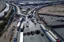 EUM20251126NAC04.JPG