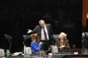 EUM20251126POL06.JPG