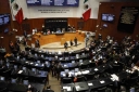 EUM20251126POL07.JPG