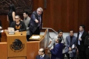 EUM20251126POL09.JPG