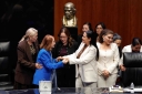 EUM20251126POL10.JPG