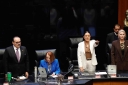 EUM20251126POL11.JPG