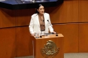 EUM20251126POL12.JPG