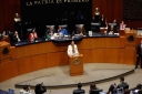 EUM20251126POL13.JPG