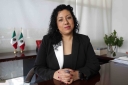 EUM20251126POL17.JPG
