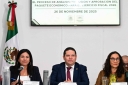 EUM20251126POL25.JPG