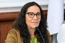 EUM20251126POL26.JPG