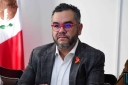 EUM20251126POL27.JPG