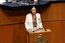 EUM20251126POL31.JPG