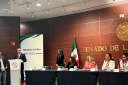 EUM20251126POL33.JPG