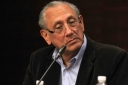 EUM20251127CUL01.JPG