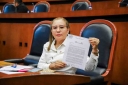 EUM20251127NAC05.JPG