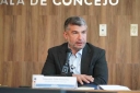 EUM20251127POL20.JPG