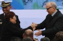 EUM20251127POL24.JPG