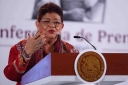 EUM20251127POL25.JPG