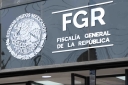EUM20251127POL26.JPG