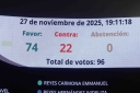 EUM20251127POL29.JPG