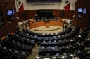 EUM20251127POL30.JPG