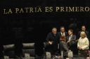 EUM20251127POL32.JPG