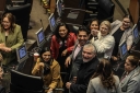 EUM20251127POL33.JPG
