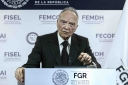 EUM20251127POL34.JPG