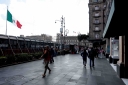EUM20251127SOC21.JPG