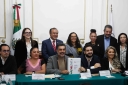 EUM20251128POL15.JPG