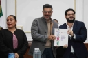 EUM20251128POL16.JPG