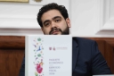 EUM20251128POL17.JPG