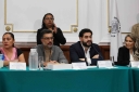 EUM20251128POL18.JPG