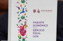 EUM20251128POL19.JPG