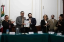 EUM20251128POL20.JPG