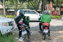 EUM20251128POL21.JPG