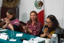 EUM20251128POL23.JPG