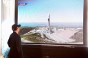 EUM20251128POL25.JPG