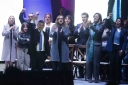 EUM20251128POL26.JPG