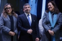 EUM20251128POL27.JPG