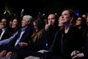 EUM20251128POL28.JPG