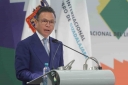 EUM20251129CUL05.JPG