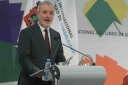 EUM20251129CUL07.JPG