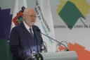 EUM20251129CUL08.JPG